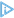 Image 67: adchoice logo
